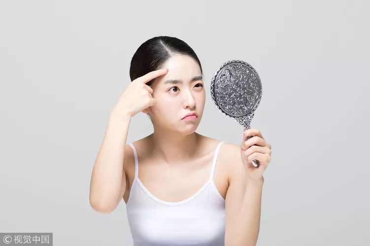 消费降级生活好物,消费降级护肤升级