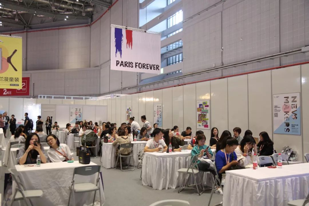 纺织头条新消息,纺织头条