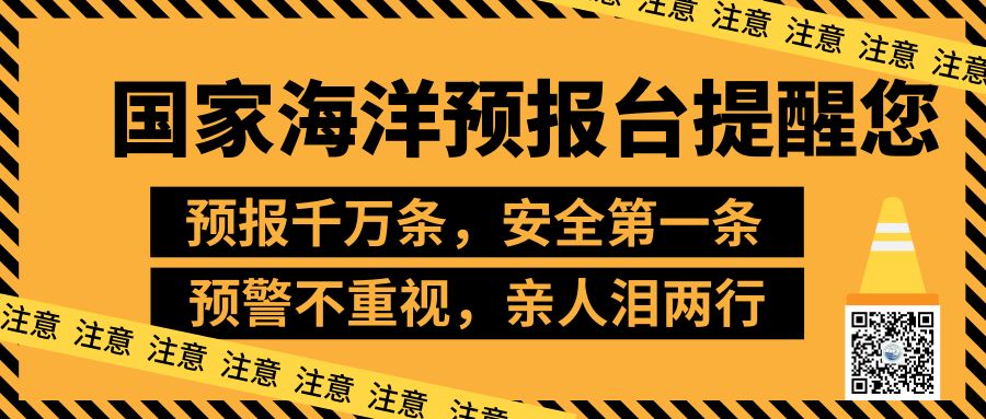 中国地图详细版高清版,如何下载中国地图高清4k资源