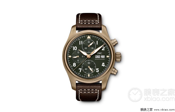 二十万左右的表运动款,十大运动表款推荐