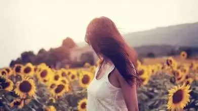 女孩6年17次人流,22岁未婚女性人流