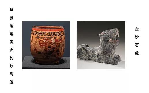 玛雅文明没有月亮,玛雅文明一夜消失的真正原因