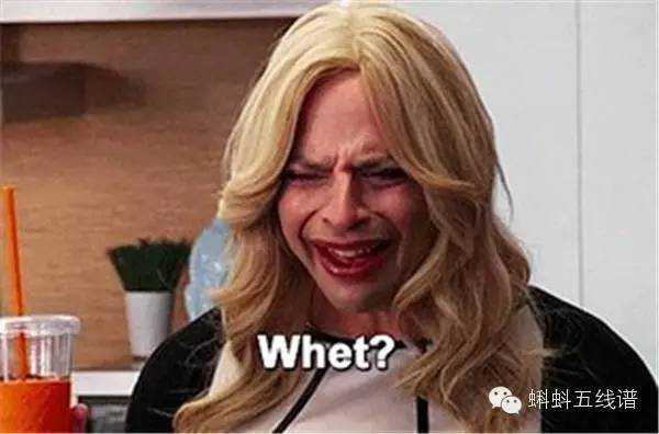 大姨妈总是不准是为什么,大姨妈不准时是什么原因造成的