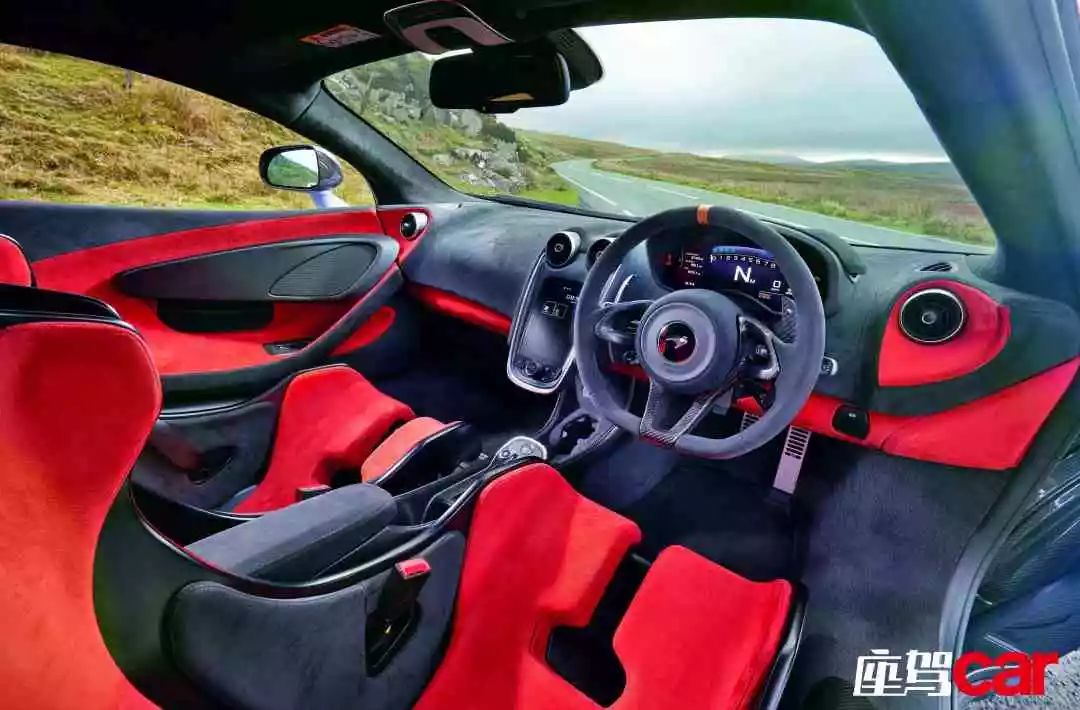 深烘三倍萃取,几倍萃取