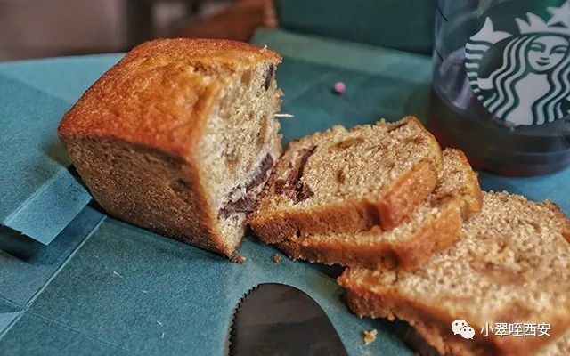 西安蛋糕店铺排行榜前十名,西安最好吃的蛋糕店铺