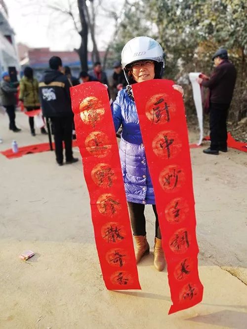 扶贫一个村一年有多少收入,扶贫一年