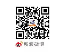 「丽江宠圈」身价4万！曾获各种大奖，丽江这些猫咪不简单