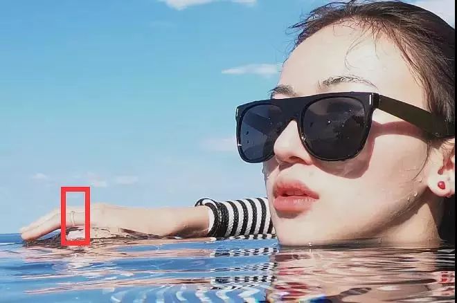 屈楚萧否认恋情神操作被打脸,否认恋情后又被网友打脸