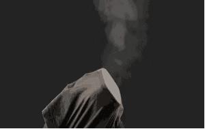 因为穿很紧的牛仔裤导致的妇科病,为什么牛仔裤穿了容易得妇科炎症