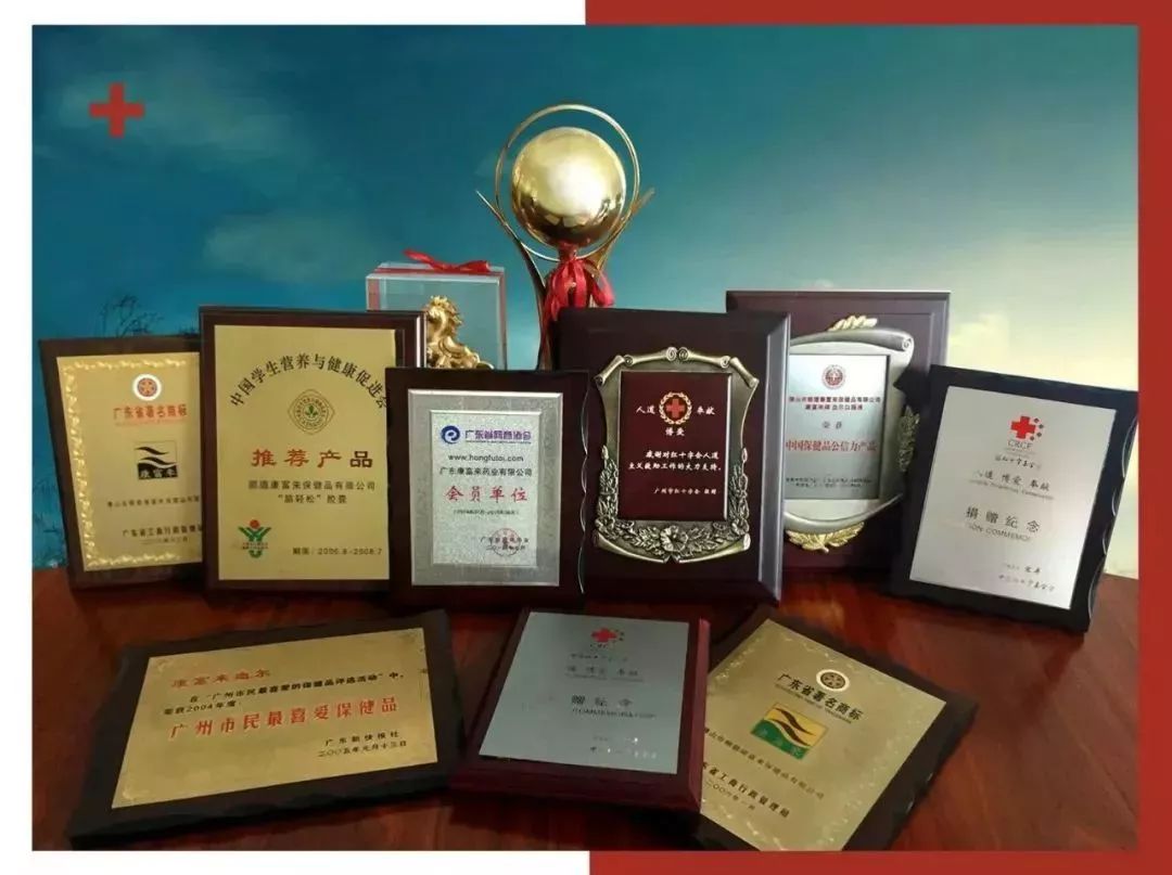 一个月不节食快速掉秤法,不节食不运动快速掉秤学生党