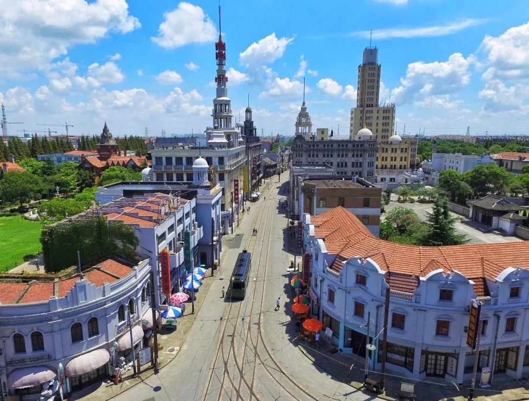 2024松江旅游节,松江旅游节