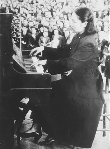 钢琴热背后的素质教育,钢琴教育未来5年的走向