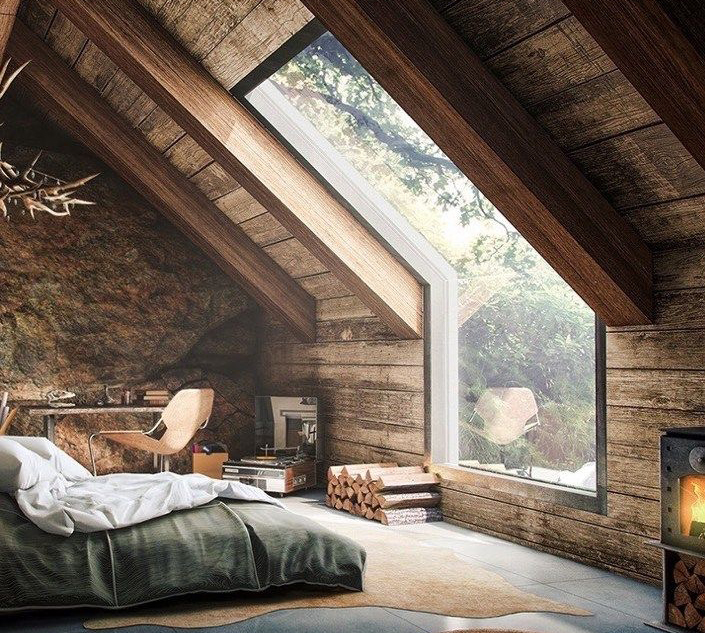 5年买了31套床品的我，最推荐这6家店