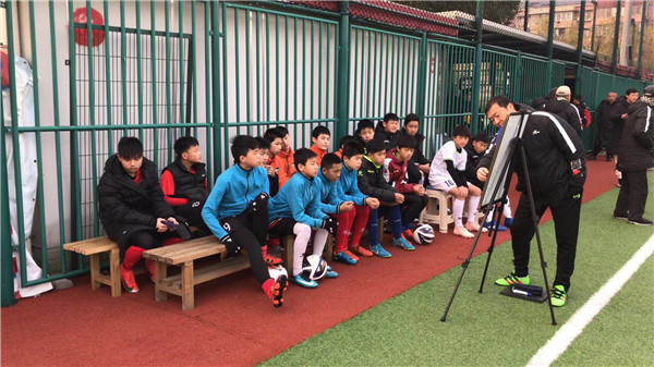 徐根宝80岁原申花球员谁去了,主教练徐根宝国家队名单