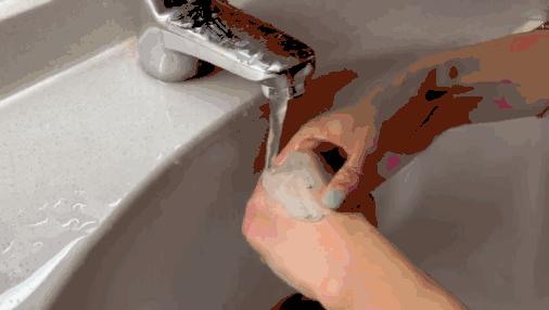 以色列国宝级护肤品，这价格是不是太张狂了？丨好物推荐