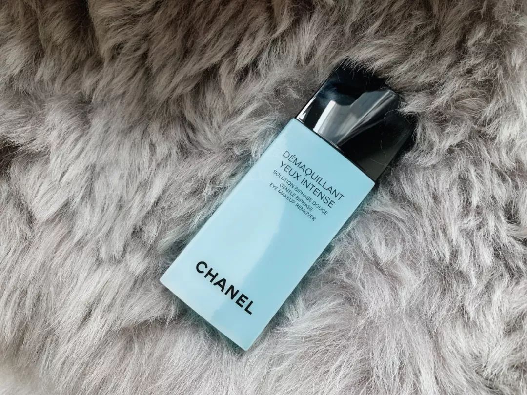 年度最爱护肤品,最新最全护肤攻略