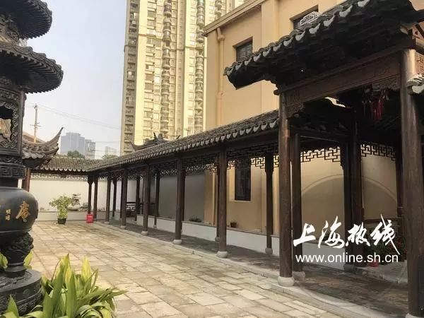 上海魔都十大传奇建筑,魔都100层