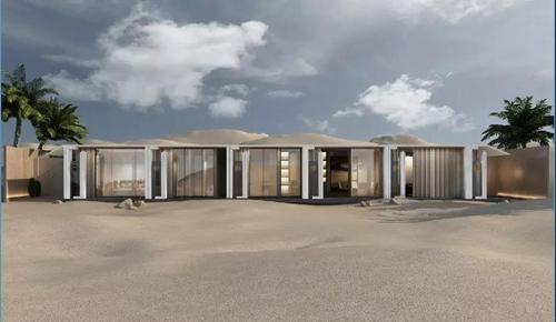 孙凯旋山东,孙凯旋广饶