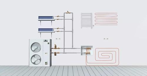 孙凯旋山东,孙凯旋广饶