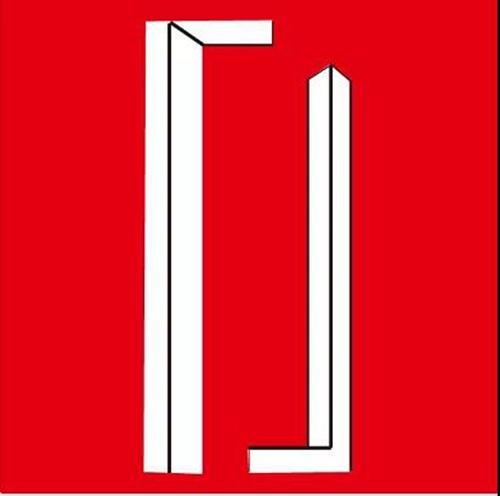 孙凯旋山东,孙凯旋广饶