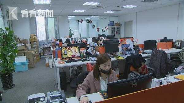 会员充值门槛高票没抢到不退款