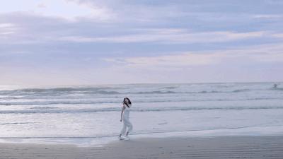 对不起，我没喷香水，那香味是我自带的