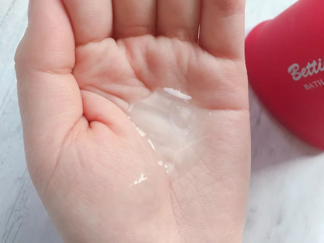 好闻的味道,好闻的特殊味道