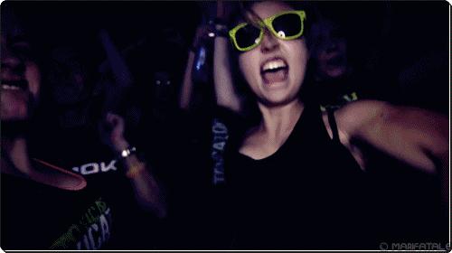 chinatown鏃呰鏀荤暐,america娓哥帺鏀荤暐