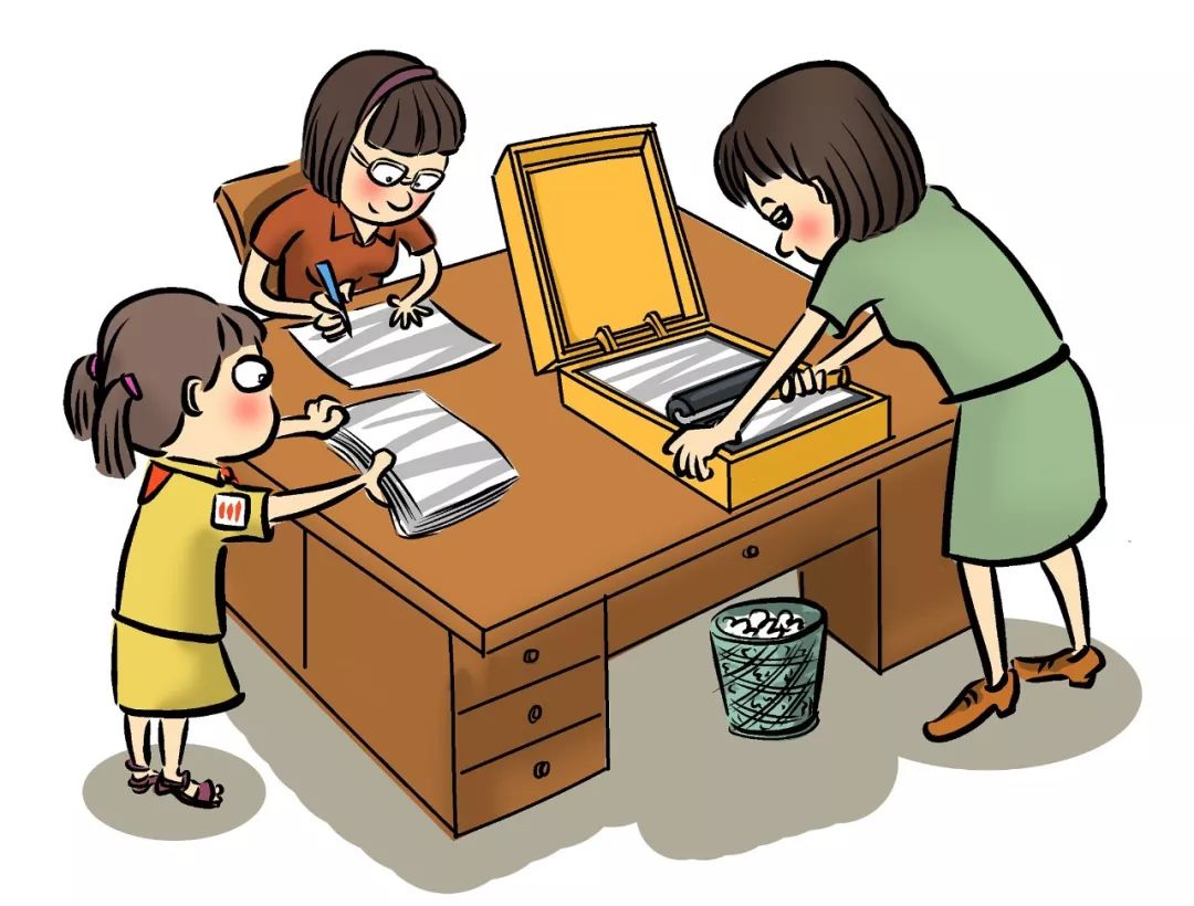 贵阳中考推荐什么资料,2021年贵阳市中考各校录取分数线