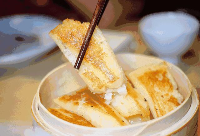 2024眉山东马马拉松起跑点,眉山东马半程马拉松比赛2021