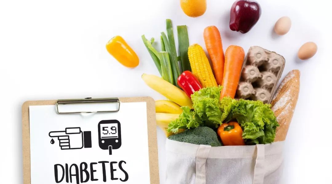 90后四高是什么,简单方法自测四高