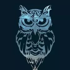 《自然》子刊：失眠也是天注定？！迄今最大规模基因组研究发现202个失眠相关基因座，并表明失眠基因与精神类疾病高度重合丨科学大发现