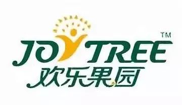 百果园在国内企业排名,中国前十水果公司