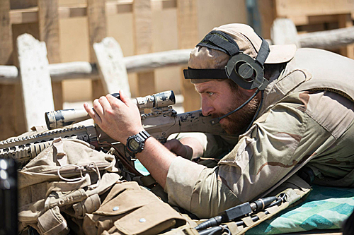 拍什么样的电影容易获奥斯卡？德媒分享这些“秘诀”