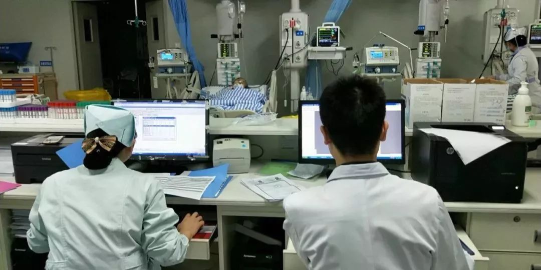 达州医保卡新政策,达州父母医保卡子女怎么关联