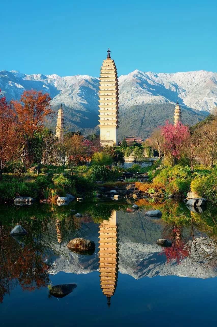 12月去哪里旅游机票最便宜又好玩,2021年三月份去厦门机票