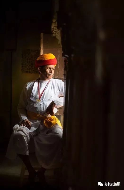 「器材选择」先学会根据题材选镜头，这6种拍摄题材选这些镜头准没错！