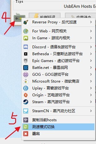 apex英雄匹配得特别慢怎么办,apex英雄慢放局