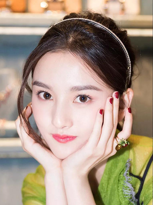 贝克汉姆贝嫂发型,小七剪短发完整视频