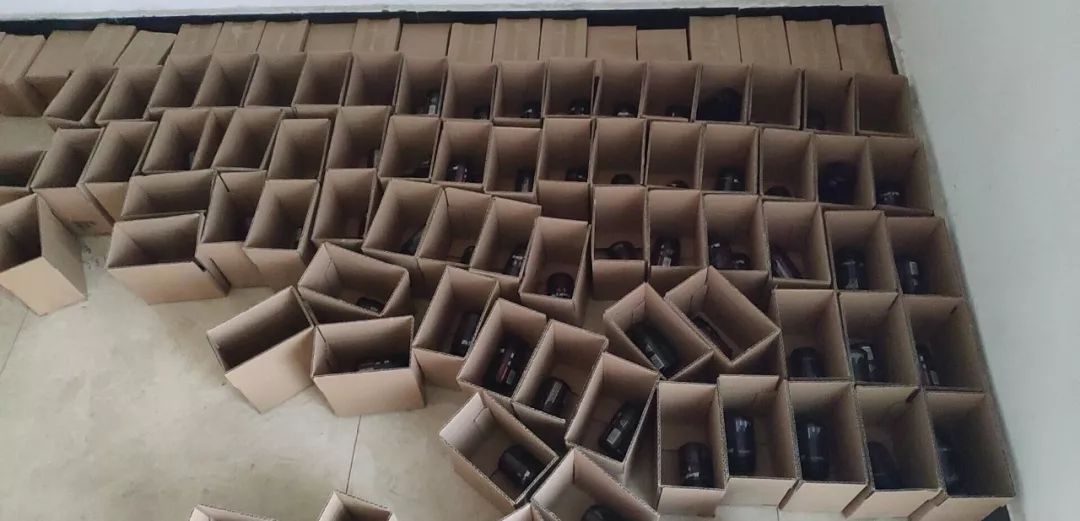 被人坑了上万块,被人坑几十块钱怎么办