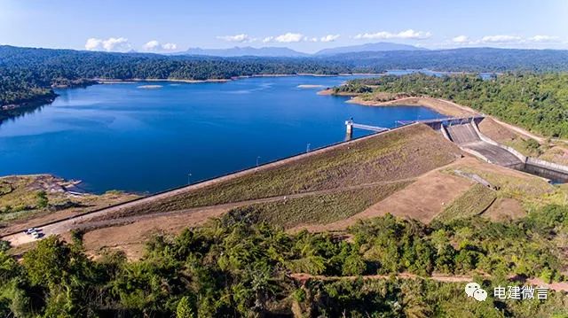各个国家的纸币的价值排名,有哪些国家的纸币由中国造