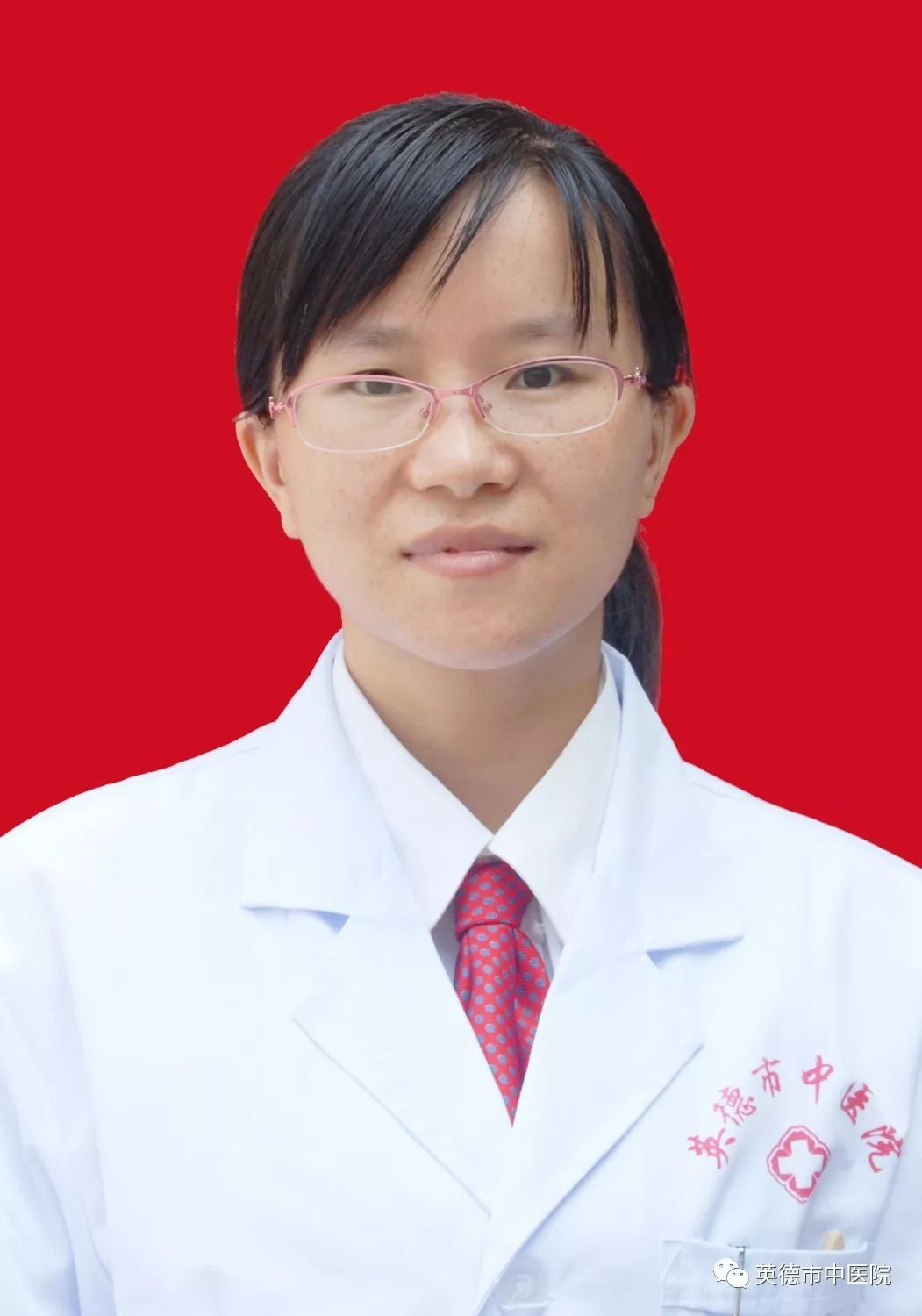 【揭秘】开年第一周,他们战胜了一场没有硝烟的硬仗