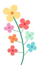 相城个人租房,相城区哪里租房最便宜