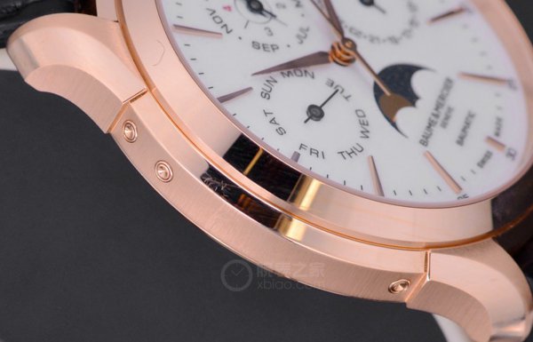 名士万年历价格,名士腕表万年历价位