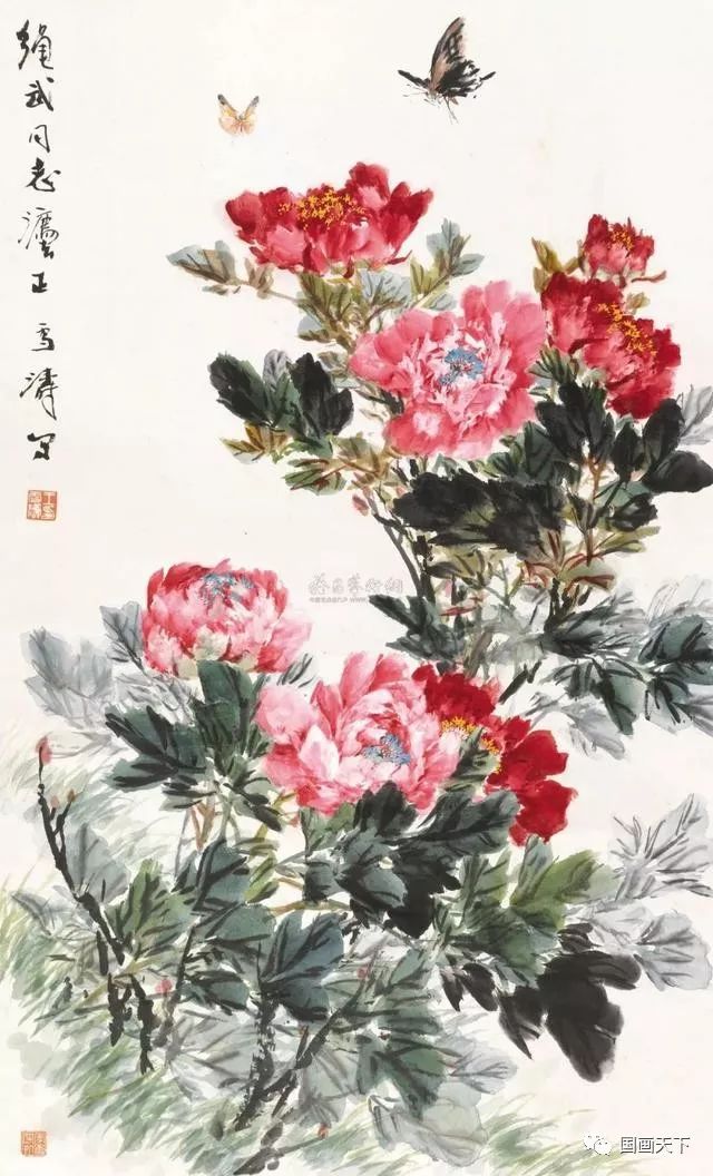 中国古代最著名的20篇座右铭