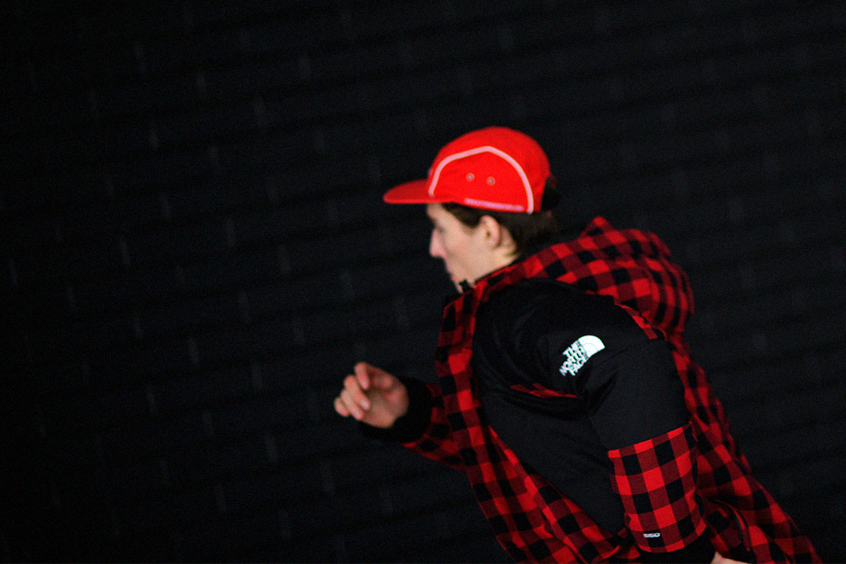 hypebeast古埃及,hypebeast展示