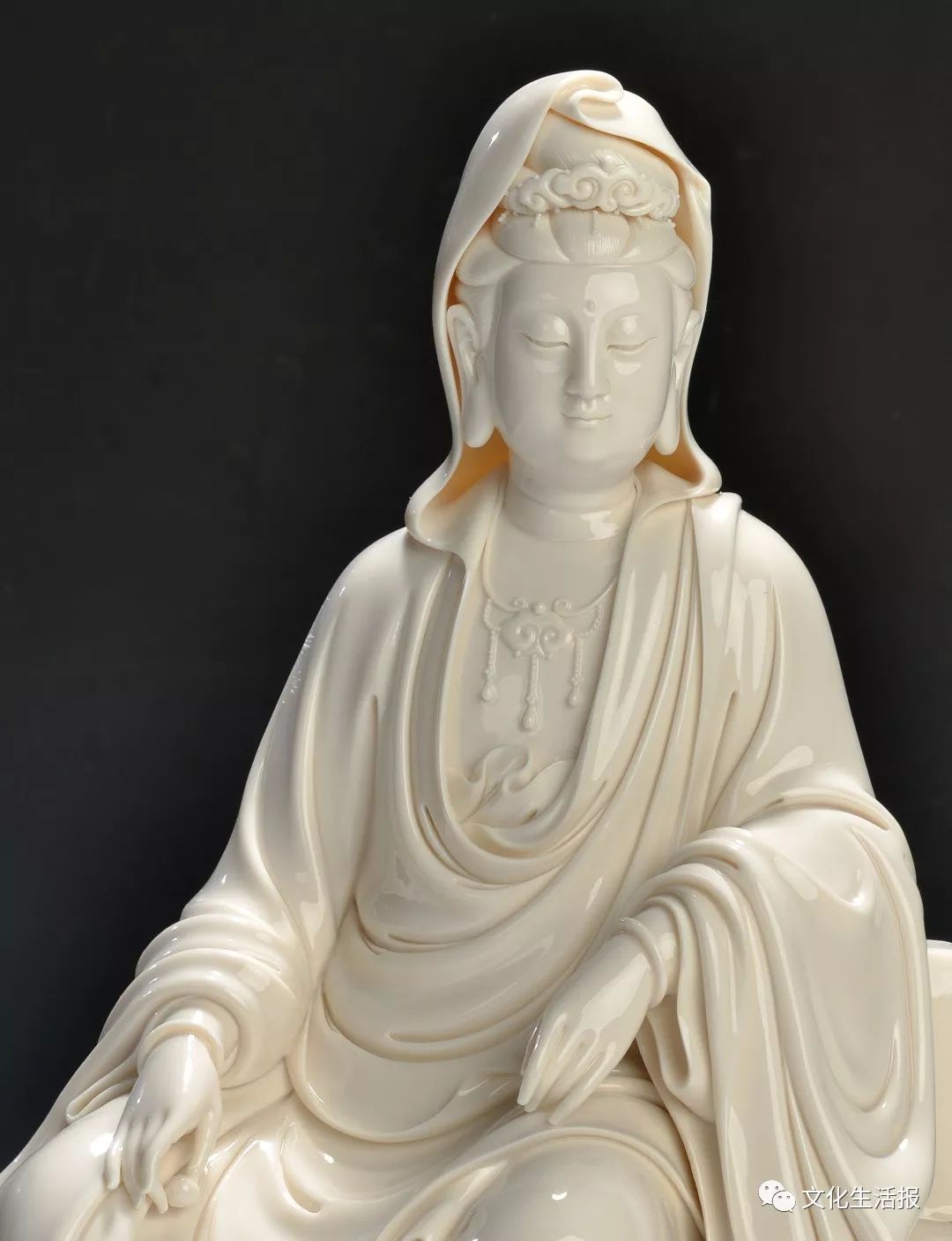 土和火艺术,土与火的艺术视频