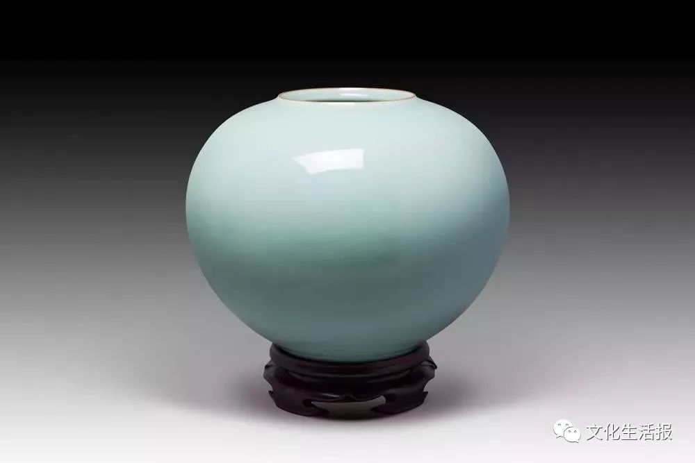 土与火的艺术视频,土与火的艺术绥棱黑陶