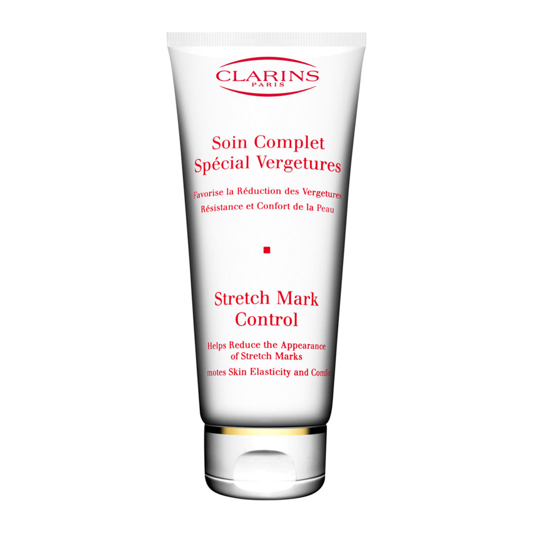 海淘护肤品网站哪个最靠谱,海淘最好的商品