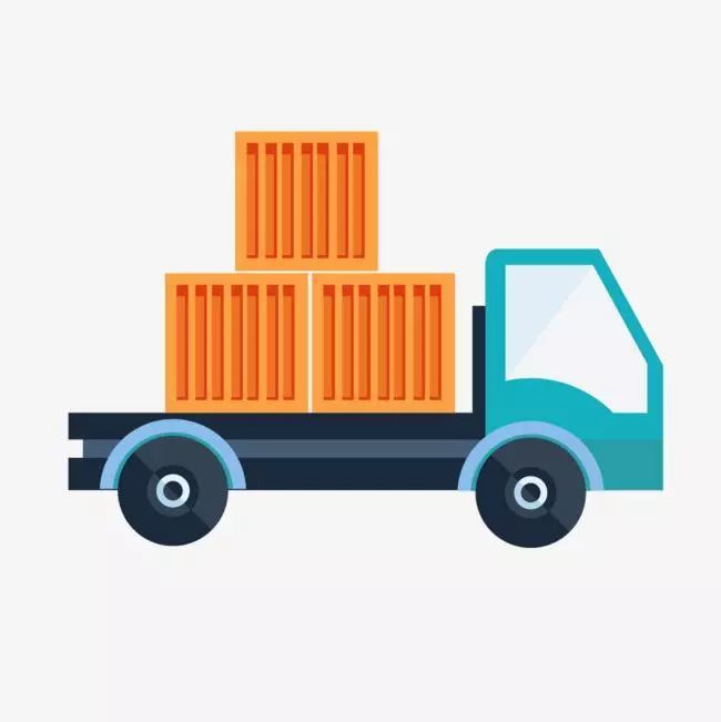 海淘哪个比较靠谱,海淘好物哪个牌子好